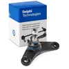 Image de DELPHI TC1278 Rotule de suspension