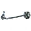 Image de DELPHI TC1281 Bras de suspension inférieur, Acier, barre oscillant transversal, avec rotule de suspension