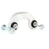 Image de DELPHI TC1290 Biellette de barre stabilisatrice