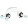Image de DELPHI TC1291 Biellette de barre stabilisatrice