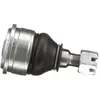Image de DELPHI TC1299 Rotule de suspension Essieu avant