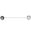 Image de DELPHI TC1305 Biellette de barre stabilisatrice
