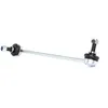 Image de DELPHI TC1315 Biellette de barre stabilisatrice