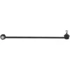 Image de DELPHI TC1318 Biellette de barre stabilisatrice