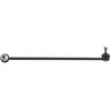 Image de DELPHI TC1319 Biellette de barre stabilisatrice