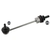 Image de DEEZA BW-L129 Biellette de barre stabilisatrice côté conducteur ou passager