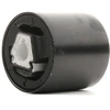Image de DELPHI TD508W Silent Bloc De Triangle