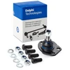 Image de DELPHI TC1283 Rotule de suspension Essieu avant
