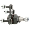 Image de DELPHI TC1317 Rotule de suspension