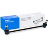 Image de DELPHI TC2068 Biellette de barre stabilisatrice