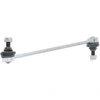 Image de DELPHI TC2085 Biellette de barre stabilisatrice