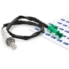 Image de DELPHI ES10797-12B1 Sonde lambda