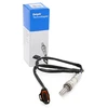 Image de DELPHI ES10791-12B1 Sonde lambda