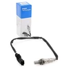 Image de DELPHI ES10798-12B1 Sonde lambda