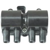 Image de DELPHI DS20013-12B1 Bobine d'allumage
