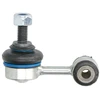 Image de DELPHI TC1341 Biellette de barre stabilisatrice