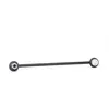 Image de DELPHI TC1362 Biellette de barre stabilisatrice