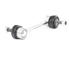 Image de DELPHI TC1374 Biellette de barre stabilisatrice