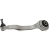 Image de DELPHI TC1385 Bras de suspension avant, Aluminium, barre oscillant transversal, avec rotule de suspension