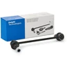 Image de DELPHI TC1402 Biellette de barre stabilisatrice
