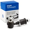 Image de DELPHI TC1420 Biellette de barre stabilisatrice