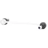 Image de DELPHI TC2088 Biellette de barre stabilisatrice