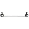 Image de DELPHI TC2095 Biellette de barre stabilisatrice