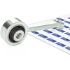 Image de DELPHI TC2097 Biellette de barre stabilisatrice