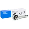 Image de DELPHI TC2098 Biellette de barre stabilisatrice