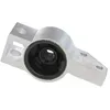 Image de DELPHI TD522W Silent Bloc De Triangle