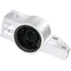 Image de DELPHI TD523W Silent Bloc De Triangle
