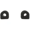Image de DELPHI TD542W Silent Bloc De Barre Stabilisatrice