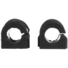Image de DELPHI TD545W Silent Bloc De Barre Stabilisatrice