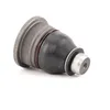 Image de DELPHI TC1366 Rotule de suspension Essieu avant