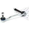 Image de DELPHI TC1373 Biellette de barre stabilisatrice