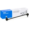 Image de DELPHI TC1417 Biellette de barre stabilisatrice