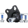 Image de DELPHI TC1430 Rotule de suspension Essieu avant