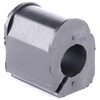 Image de DELPHI TD546W Silent Bloc De Barre Stabilisatrice