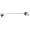 Image de DELPHI TC1389 Biellette de barre stabilisatrice