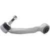 Image de DELPHI TC1392 Bras de suspension arrière, Aluminium, barre oscillant transversal, avec rotule de suspension