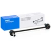 Image de DELPHI TC1416 Biellette de barre stabilisatrice