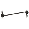 Image de DELPHI TC1418 Biellette de barre stabilisatrice