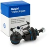 Image de DELPHI TC1419 Biellette de barre stabilisatrice
