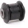 Image de DELPHI TD521W Silent Bloc De Triangle