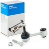 Image de DELPHI TC1325 Biellette de barre stabilisatrice