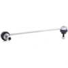 Image de DELPHI TC1388 Biellette de barre stabilisatrice