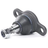 Image de DELPHI TC2089 Rotule de suspension Essieu avant