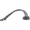 Image de DELPHI CE20017-12B1 Bobine d'allumage