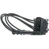 Image de DELPHI CE20018-12B1 Bobine d'allumage