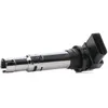 Image de DELPHI CE20030-12B1 Bobine d'allumage